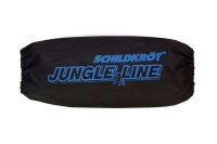 Schildkröt Jungle Line Starter Set