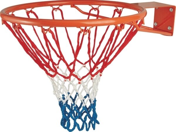 New Sports Basketballkorb # 47 cm