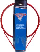 New Sports Basketballkorb # 47 cm