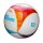 Wilson Volleyball PXL, Größe 5