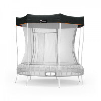 Vuly Thunder Trampolin M - Dach