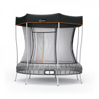 Vuly Thunder Trampolin M - Dach