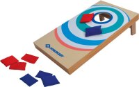 Schildkröt Funsports - Cornhole Set