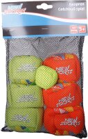 New Sports Neopren Boccia-Set im Netz