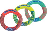 Schildkröt Funsports - NEOPREN DIVING RINGS 3...