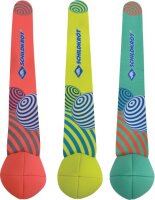 Schildkröt Funsports - NEOPREN DIVING BALLS 3...