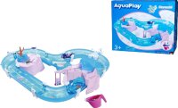 AQUAPLAY Meerjungfrau