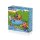 Bestway® - Playcenter Ships Ahoi 140x130x104cm