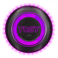 TOSY Ultimate Disc LED