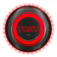 TOSY Ultimate Disc LED