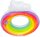 Bestway - Rainbow Dream Swim Tube