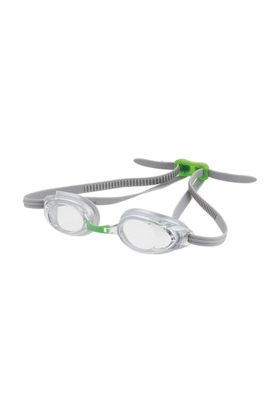 aquafeel Schwimmbrille Glide 4117