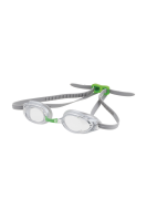 aquafeel Schwimmbrille Glide 4117