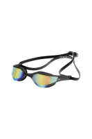 aquafeel Schwimmbrille Speedblue Competition 41022