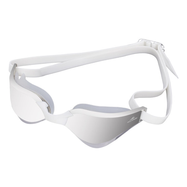 aquafeel Schwimmbrille Ultra Cut Mirrored 41024