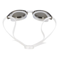 aquafeel Schwimmbrille Ultra Cut Mirrored 41024