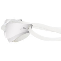 aquafeel Schwimmbrille Ultra Cut Mirrored 41024