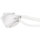 aquafeel Schwimmbrille Ultra Cut Mirrored 41024