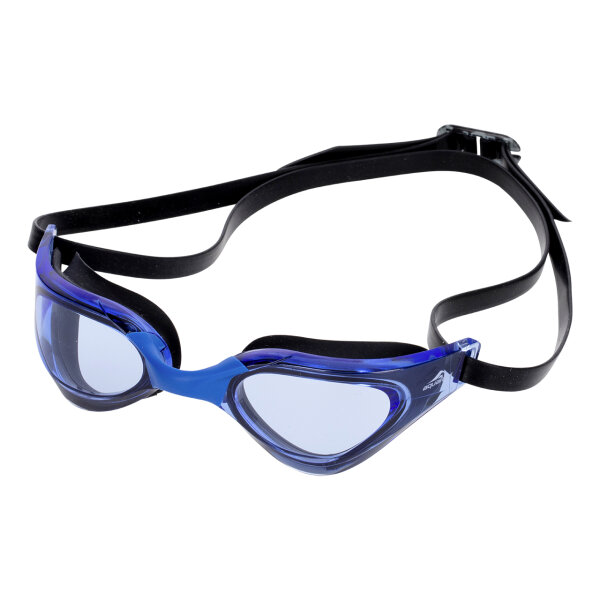 aquafeel Schwimmbrille Ultra Cut 41023