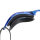 aquafeel Schwimmbrille Ultra Cut 41023