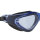 aquafeel Schwimmbrille Ultra Cut 41023