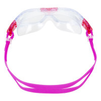 aquafeel Schwimmbrille Endurance Pro II 41051