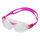 aquafeel Schwimmbrille Endurance Pro II 41051