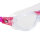 aquafeel Schwimmbrille Endurance Pro II 41051