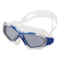 aquafeel Schwimmbrille Endurance Pro III 41052