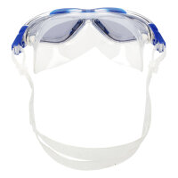 aquafeel Schwimmbrille Endurance Pro III 41052