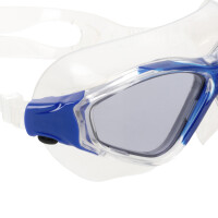 aquafeel Schwimmbrille Endurance Pro III 41052