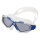 aquafeel Schwimmbrille Endurance Pro III 41052