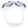 aquafeel Schwimmbrille Endurance Pro III 41052