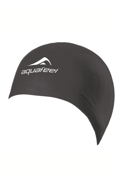 aquafeel Schwimm-Trainingshaube BULLITT SILIKONHAUBE 3046