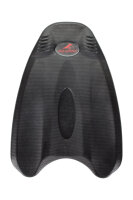 aquafeel Kickboard SPEEDBLUE 4306