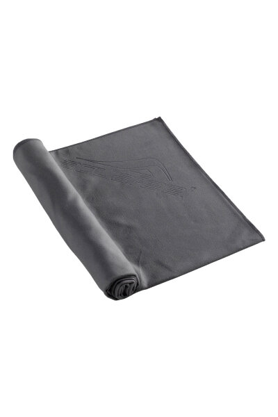 aquafeel Sporthandtuch L 100x50cm