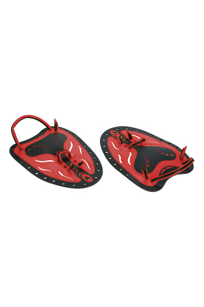 aquafeel Paddles 4279