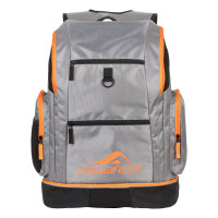 aquafeel Rucksack