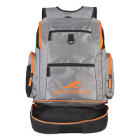 aquafeel Rucksack