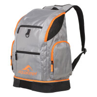 aquafeel Rucksack