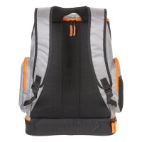 aquafeel Rucksack