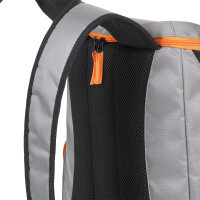 aquafeel Rucksack