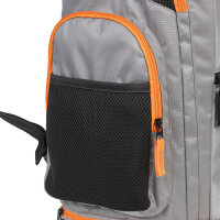 aquafeel Rucksack