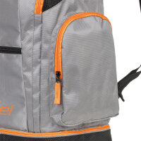 aquafeel Rucksack