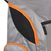 aquafeel Rucksack