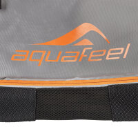 aquafeel Rucksack