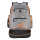 aquafeel Rucksack