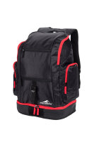 aquafeel Rucksack