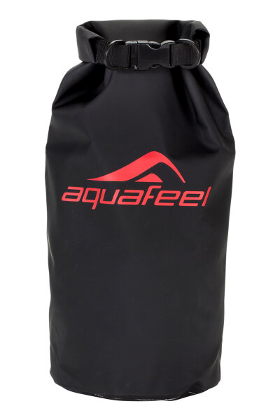 aquafeel Drybag 12 x 29 cm