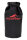 aquafeel Drybag 12 x 29 cm